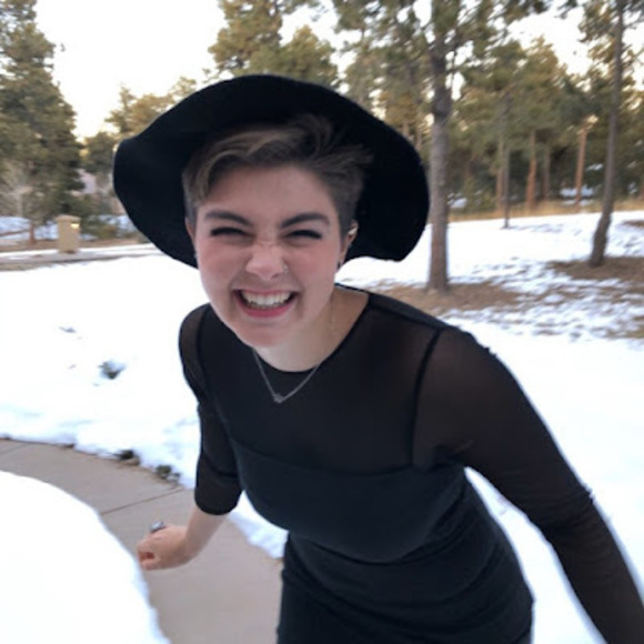 Meet your Posher, Sydney - Picture 1 of 1